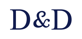 Mobile Logo